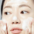 Moistfull Collagen Cleansing Foam - WowSkin Romania
